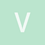 Vital1191