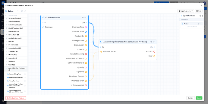 Block_AcknowledgePurchase