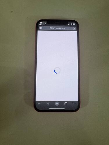 telegram-cloud-photo-size-2-5447373632620846236-y