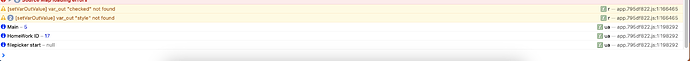 Screenshot 2024-06-11 at 14.01.49