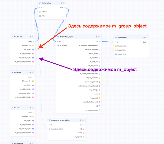 Screenshot 2025-06-19 at 10.52.02
