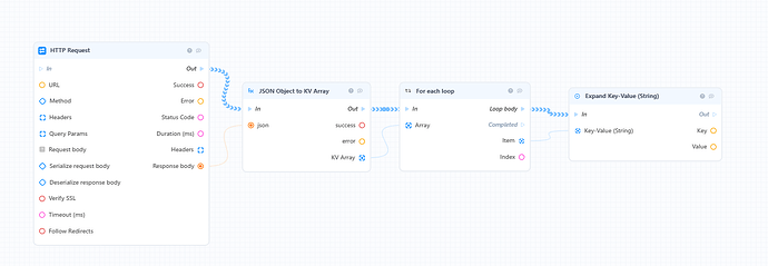 Screenshot_1