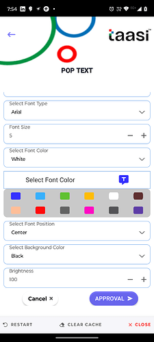 Screenshot_20250326-195434