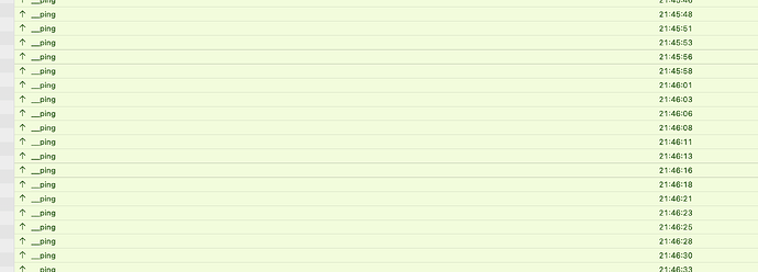 Screenshot 2025-06-11 at 21.47.08