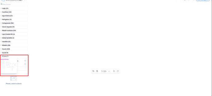 Screenshot_2