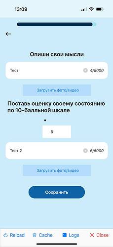 telegram-cloud-photo-size-2-5314646550330338980-y