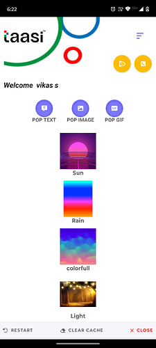 Screenshot_20250327-182221