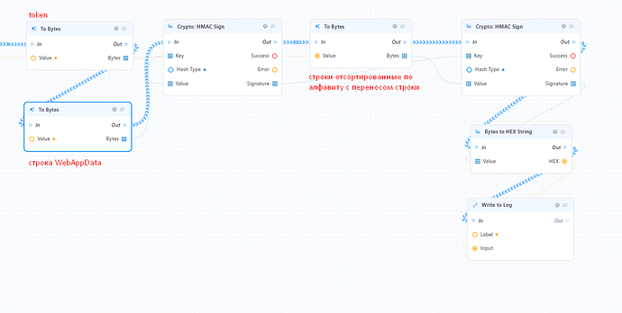 Screenshot_1