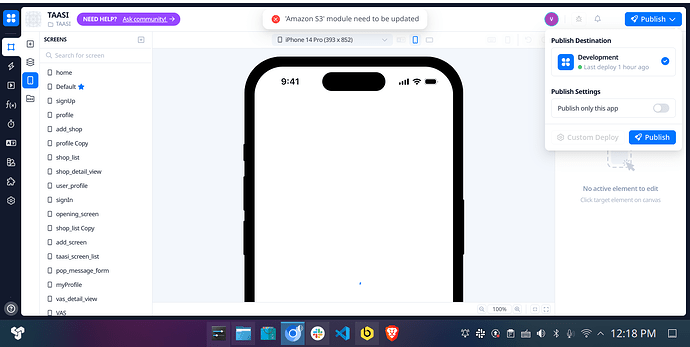 Screenshot_20250508_121813