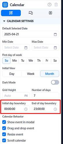 calendar_boundary