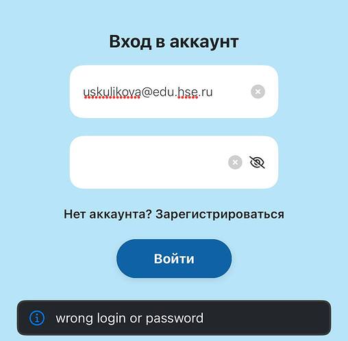 telegram-cloud-photo-size-2-5312495184031904940-y