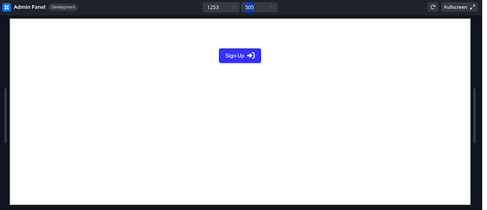 Screenshot_20250609_172834