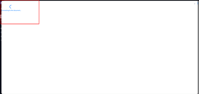 Screenshot_1