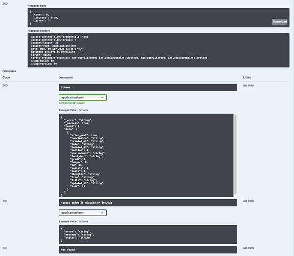 Screenshot 2025-04-09 at 16.38.49