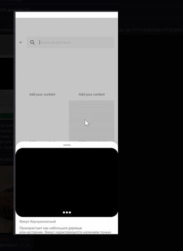 telegram-cloud-photo-size-2-5434024603681943165-y