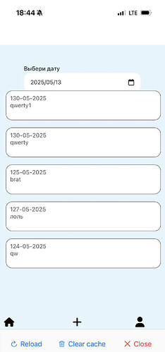 Screenshot 2025-05-13 at 18.57.01
