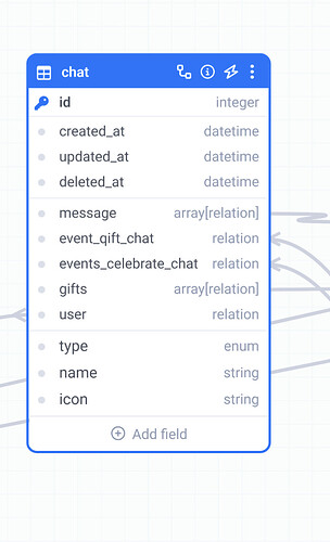 Screenshot_20250411-130858