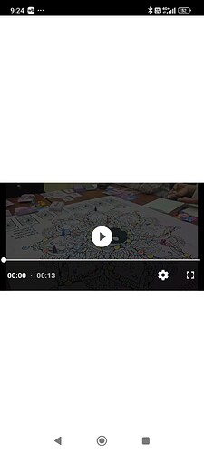 1753953370827
