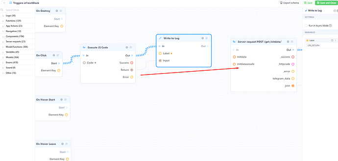 Screenshot_1