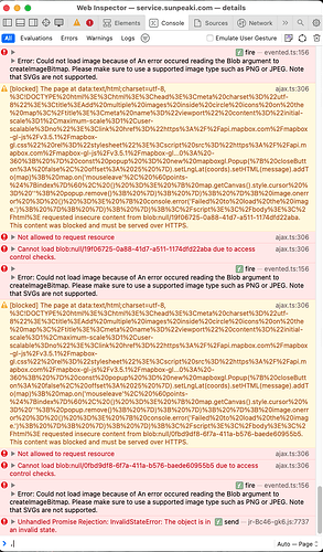 Screenshot 2025-07-10 at 11.43.17