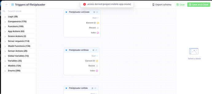 Screenshot_20250327_161859