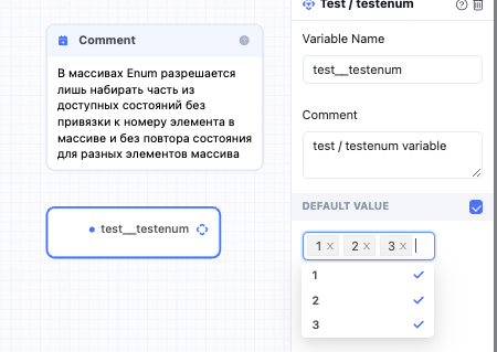 Снимок экрана 2024-06-14 в 10.13.57