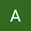 Alex_Korotich