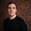 Daniil_Savinyh