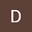 Dhana_GopiReddy