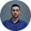 hlcurzio