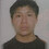 Juan_Le