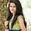 nisha02
