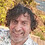 Pierre-Francois_Grim