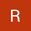 Ricardo_Moctezuma_Ca