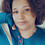 Ruthy_Garcia