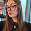 uliana