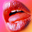 user11