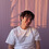 user7