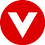 VOINOV